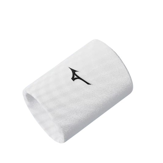 سوار معصم رياضي من ميزونو