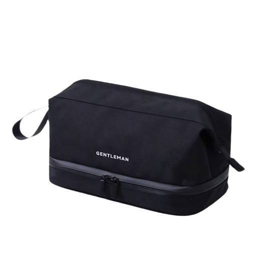 حقيبة سفر للرجال