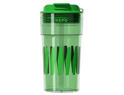 Fitness Accessories