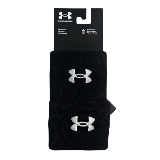 أساور معصم أندر آرمر