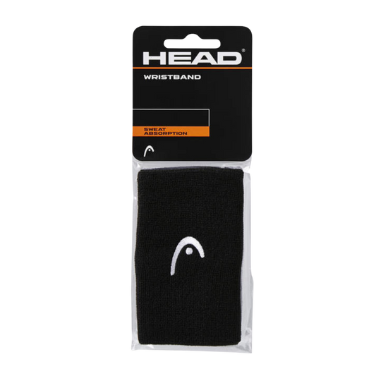 أساور معصم – 5 بوصات