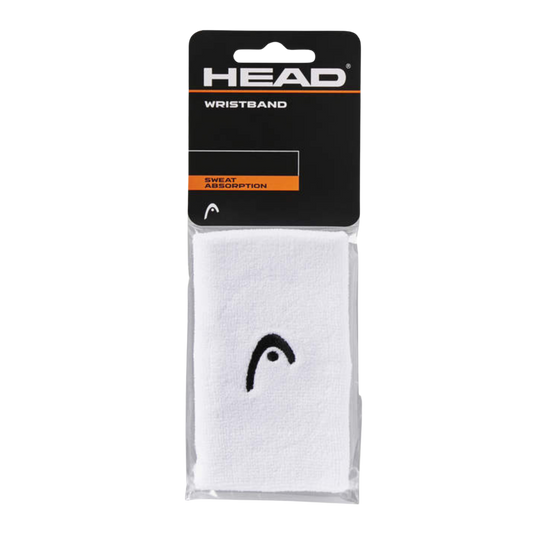 أساور معصم – 5 بوصات