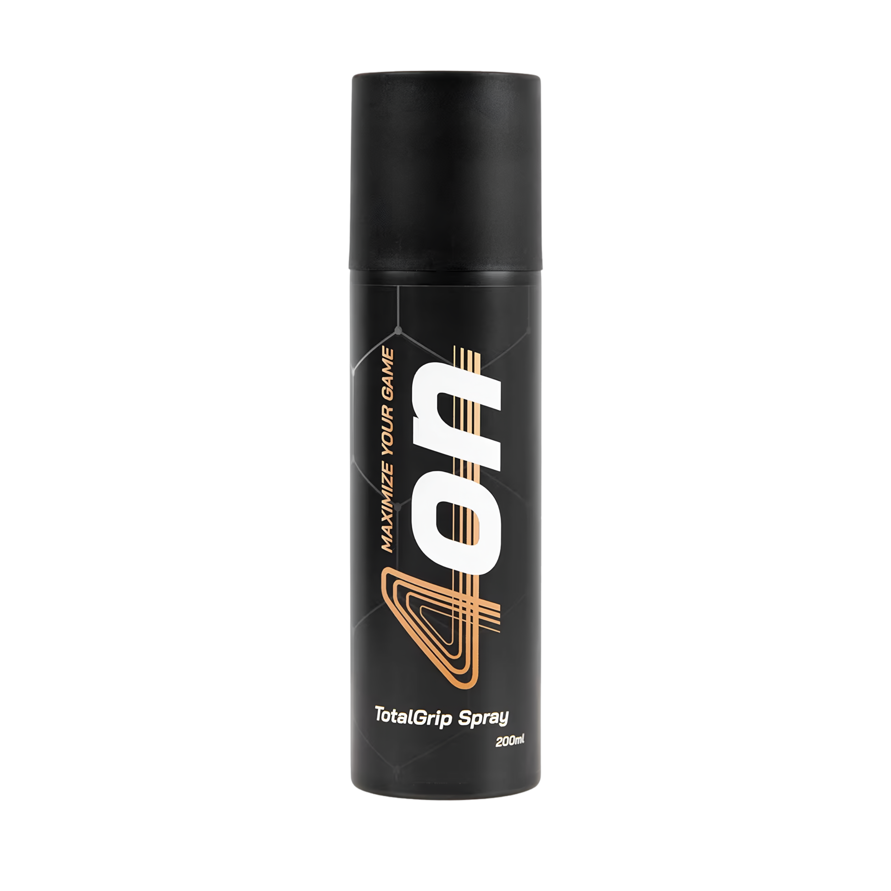 4On Totalgrip Spray - Padel grip enhancement spray - Onyx & Bloom