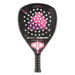 Bullpadel Hack 05 27 Milano Padel Racket - Onyx & Bloom Sports