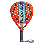 Babolat Viper Soft Juan Lebrón 3.0 Padel Racket - Onyx & Bloom Sports