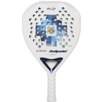 Bullpadel XPLO Argentina 26 Padel Racket - Onyx & Bloom Sports