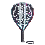 Babolat Viper Soft Juan Lebrón 3.1 2027 Padel Racket - Onyx & Bloom Sports