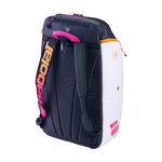 Babolat RH Perf Padel Racket Bag Side View - Onyx & Bloom Sports
