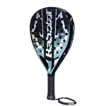 Babolat Viper Juan Lebrón 3.1 2027 Padel Racket - view 4 - Onyx & Bloom Sports