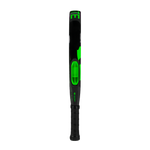 Lacoste L.MAX 2026 Padel Racket - view 5 - Onyx & Bloom Sports