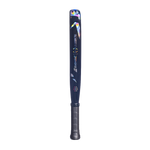 Babolat Viper Juan Lebrón 3.1 2027 Padel Racket - view 5 - Onyx & Bloom Sports