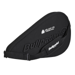 Bullpadel Hack 05 27 Milano Padel Racket - view 6 - Onyx & Bloom Sports