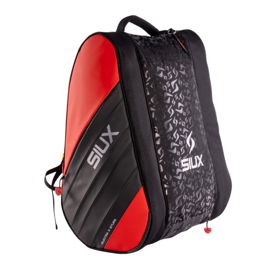 PALETERO SIUX ELECTRA STUPA 2026