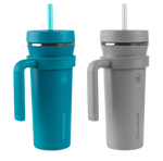 كوب حراري معزول من ثيرمو فلاسك