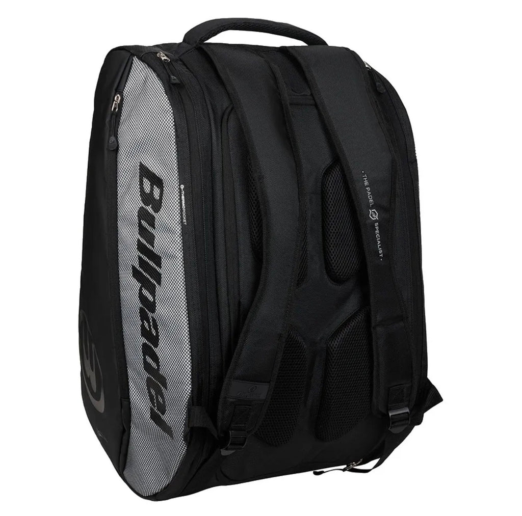 Bullpadel vertex 2026 padel racket bag