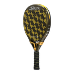 SIUX Electra Stupa Pro St 4 side - Onyx & Bloom Sports