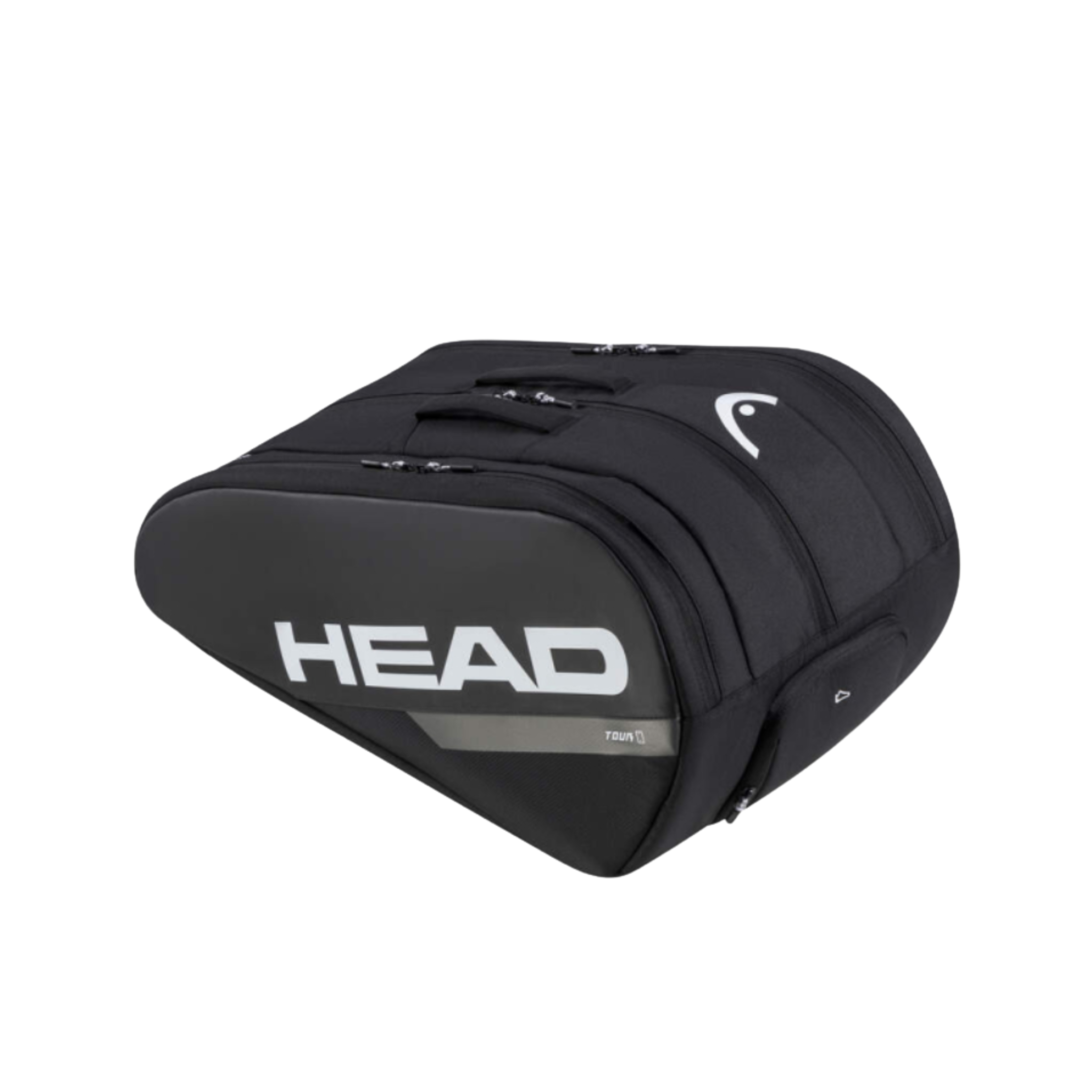 HEAD Tour Padel Bag