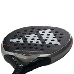 Adidas Metalbone Carbon CTRL grip - Onyx & Bloom Sports
