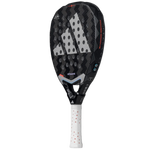 Adidas Metalbone 3.4 back - Onyx & Bloom Sports