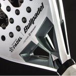 Bullpadel Hack 04 Premier Padel 2026 Padel Racket
