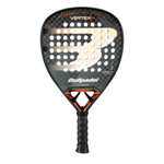 Bullpadel Vertex 04 2025 Padel Racket - Professional padel racket - Onyx & Bloom