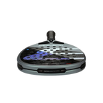 Bullpadel Hack 04 2026 detail - Onyx & Bloom Sports