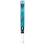 Bullpadel Vertex 05 Woman back - Onyx & Bloom Sports