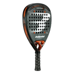 Bullpadel Vertex 04 2025 side - Onyx & Bloom Sports