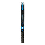 Bullpadel Vertex 05 Hybrid back - Onyx & Bloom Sports