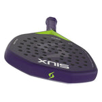 SIUX FENIX ELITE 6 2026 Padel Racket