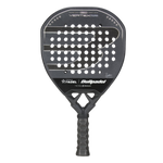 Bullpadel Vertex 05 Geo Premier 2026 Padel Racket - Professional padel racket - Onyx & Bloom