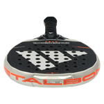 ADIDAS METALBONE CARBON CTRL 2026 Padel Racket