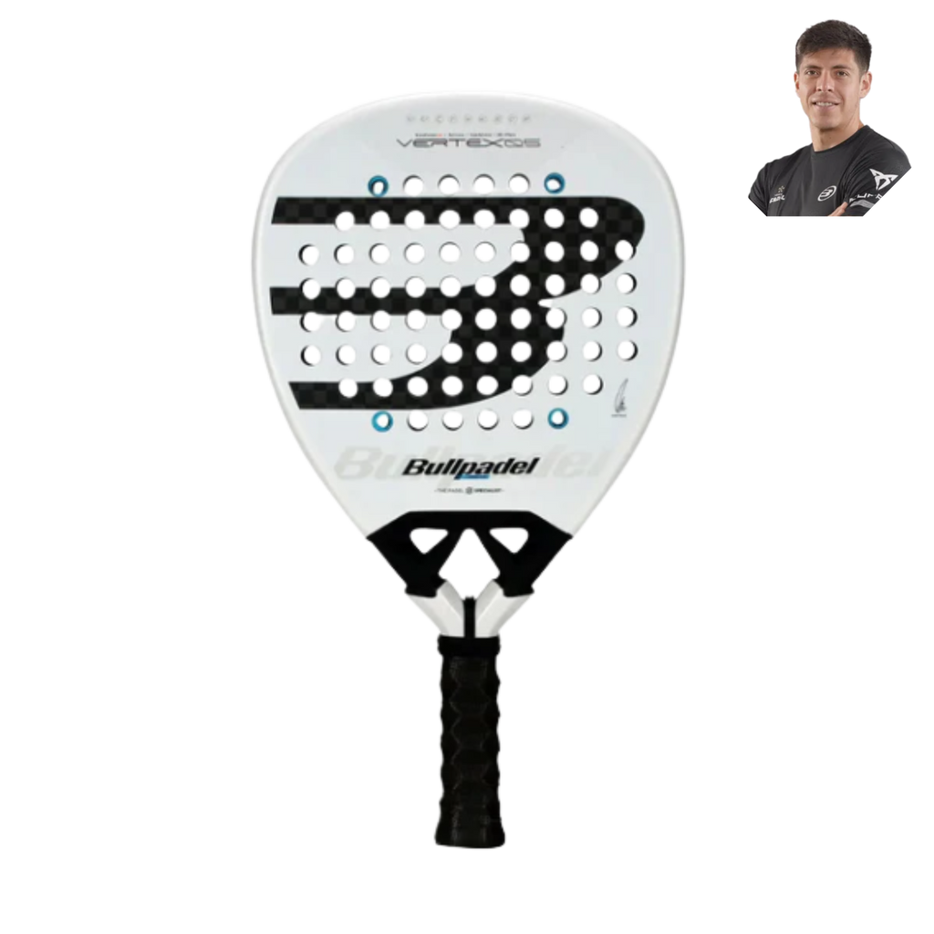 Bullpadel VERTEX 05 2026