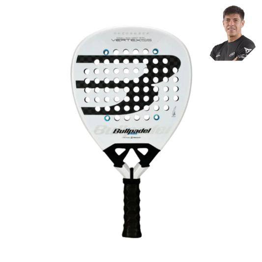 Bullpadel VERTEX 05 2026
