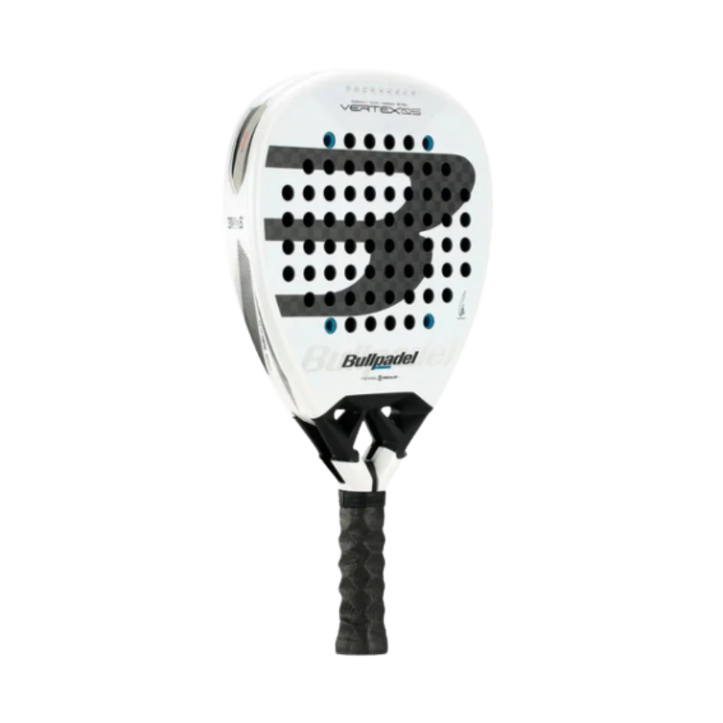 Bullpadel VERTEX 05 2026