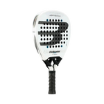Bullpadel Vertex 05 2026 side view - Onyx & Bloom Sports