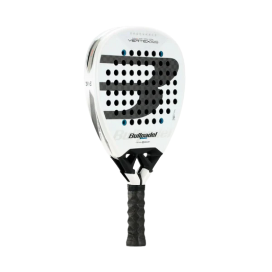 Bullpadel VERTEX 05 2026