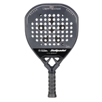 Bullpadel Vertex 05 Geo Premier side - Onyx & Bloom Sports