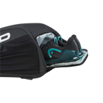 HEAD Tour Backpack detail - Onyx & Bloom Sports