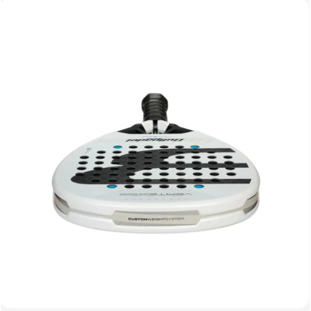 Bullpadel VERTEX 05 2026