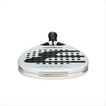 Bullpadel Vertex 05 2026 detail - Onyx & Bloom Sports
