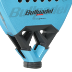 Bullpadel Vertex 05 Woman grip - Onyx & Bloom Sports