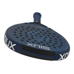 SIUX DIABLO ELITE 6 2026 Padel Racket