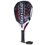 Babolat Technical Viper 3.0 2026 Padel Racket 3/4 View - Onyx & Bloom Sports
