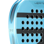 Bullpadel Vertex 05 2026 Woman Padel Racket