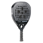 Bullpadel Vertex 05 Geo Premier back - Onyx & Bloom Sports