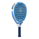 SIUX Diablo Pro SE 2026 - Official View 2 - Onyx & Bloom Sports