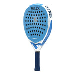 SIUX Diablo Pro SE 2026 - Official View 3 - Onyx & Bloom Sports