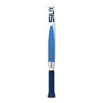 SIUX Diablo Pro SE 2026 - Official Frame Detail - Onyx & Bloom Sports