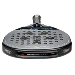 Bullpadel Vertex 05 Geo Premier Padel Racket 2026